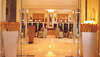 Conrad Istanbul 